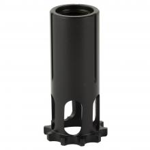Silencerco AC31