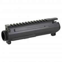 Silencerco AC5065