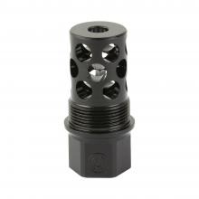 Silencerco AC5231