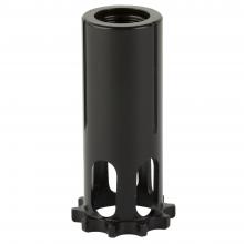 Silencerco AC57