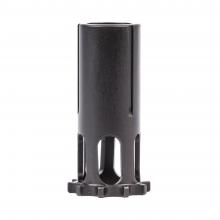 Silencerco AC626