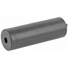 Silencerco SU1544