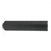 Silencerco SU2254