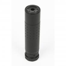 Silencerco SU2616