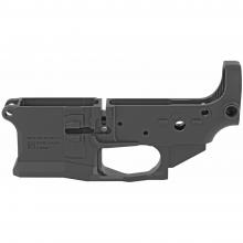 Silencerco SU4766