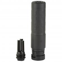Silencerco SU5059