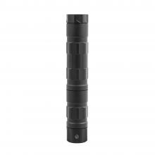 Silencerco SU5085