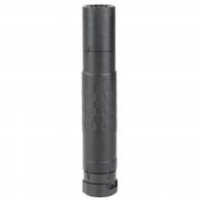 Silencerco SU5107