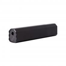 Silencerco SU5184