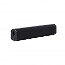 Silencerco SU5185
