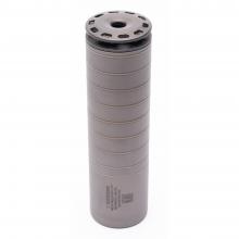 Silencerco SU5328