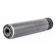 Silencerco SU5400