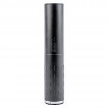 Silencerco SU5401