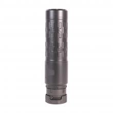 Silencerco SU5419