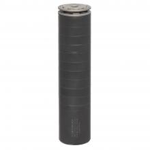 Silencerco SU5421