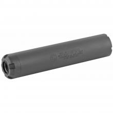 Silencerco SU75