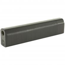 Silencerco SU823