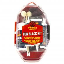 Shooters Choice SHF-GBK