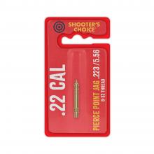 Shooters Choice SHF-J2243