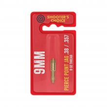 Shooters Choice SHF-J9MM