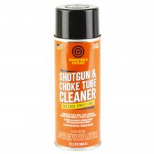 Shooters Choice SG012