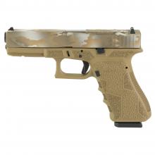Glock 300-108-0100-02