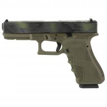 Glock 300-109-0100-09