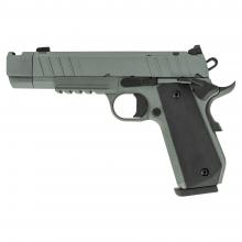 Tisas USA 10100135