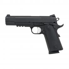 Tisas USA 10100529