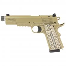 Tisas USA 10100565