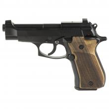 Tisas USA 11000103