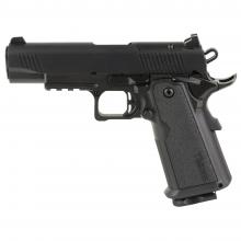 Tisas USA 12500001