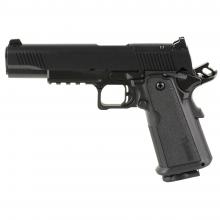 Tisas USA 12500002
