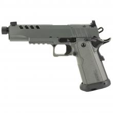 Tisas USA 12500006