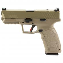 Tisas USA 15000107