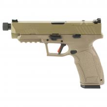 Tisas USA 15000204
