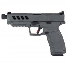 Tisas USA 15000209
