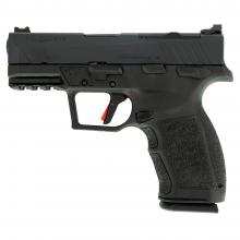 Tisas USA 15000300