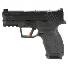 Tisas USA 15000302