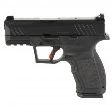 Tisas USA 15000303