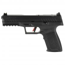 Tisas USA 15200003