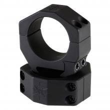 Seekins Precision 0010640002-F