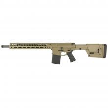 Seekins Precision 0011300103-F 811452028128