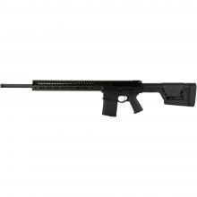 Seekins Precision 0011320011-F