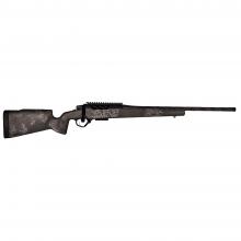 Seekins Precision 0011710069-F-MS