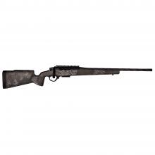 Seekins Precision 0011710073-F-MS