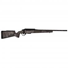 Seekins Precision 0011710079-MS