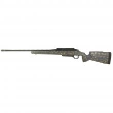Seekins Precision 0011710083-DS