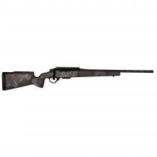 Seekins Precision 0011710083-F-MS