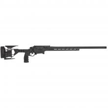 Seekins Precision 0011710101-F